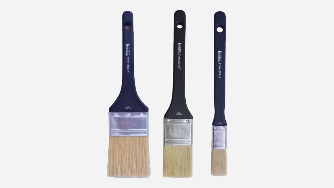 Mont Marte Fabric Paint 12pc