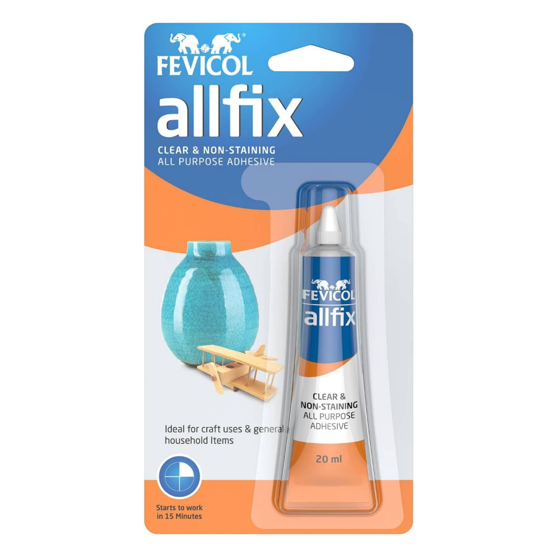 Pidilite Acron Adhesive