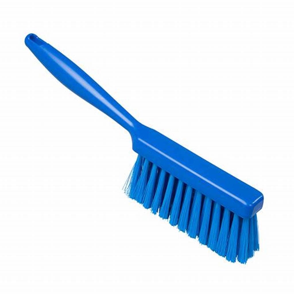 Dettol Antiseptic Disinfectant 1L