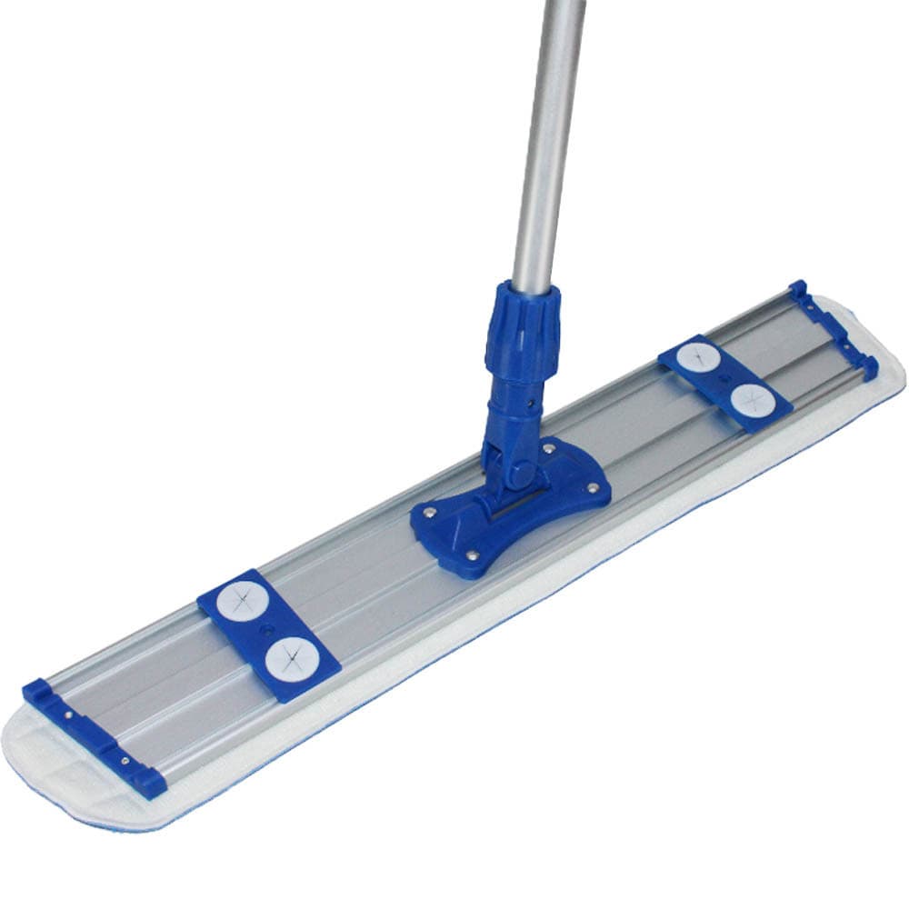 Moonlight Mop Handle (Aluminum, 140cm)