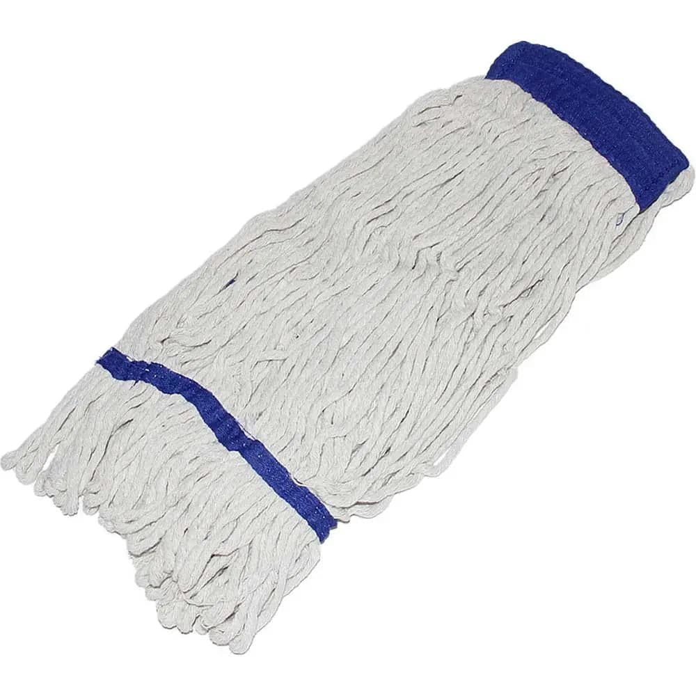 Moonlight Mop Head (Cotton, 400g)