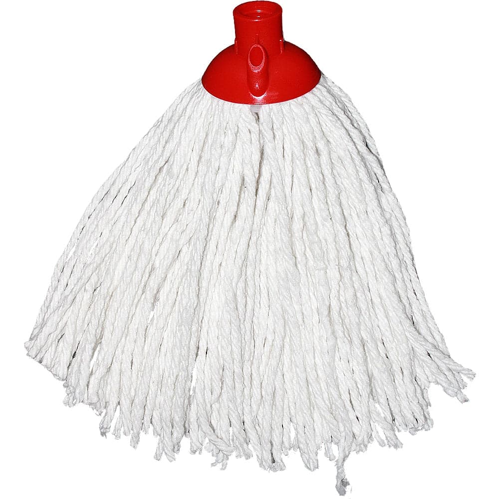 Moonlight Wet Mop Complete Set