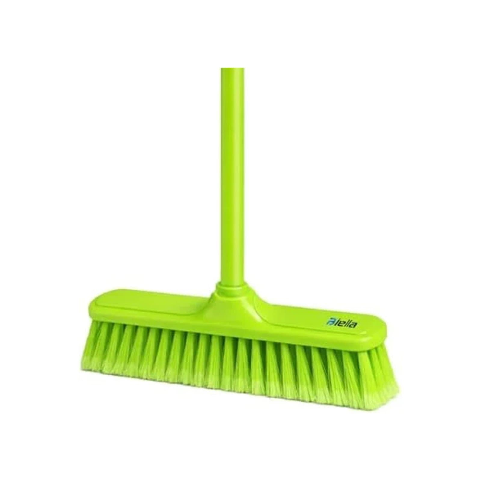 Soft Floor Brush