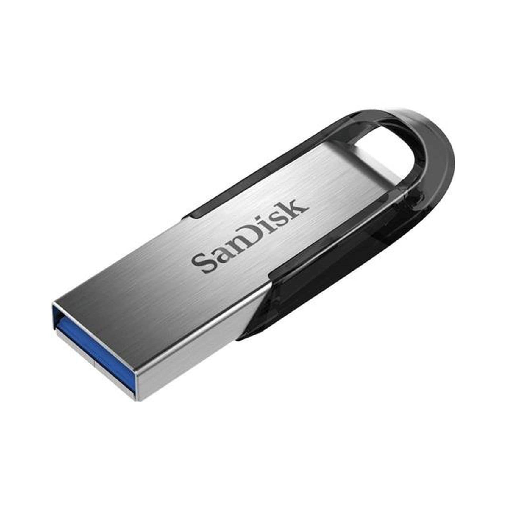 USB Flash Drive 32GB