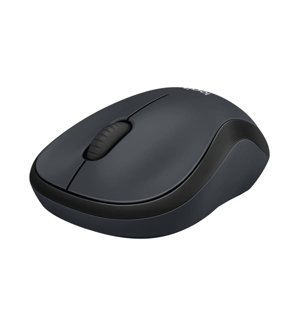 Wireless Mouse