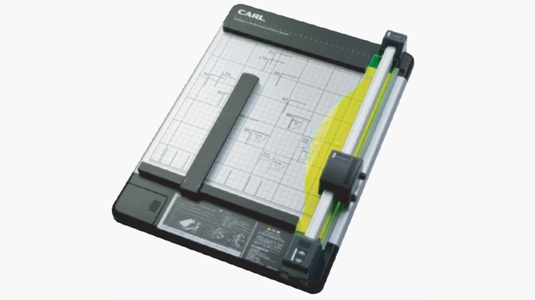 Cassida 5510 UV Currency Counter