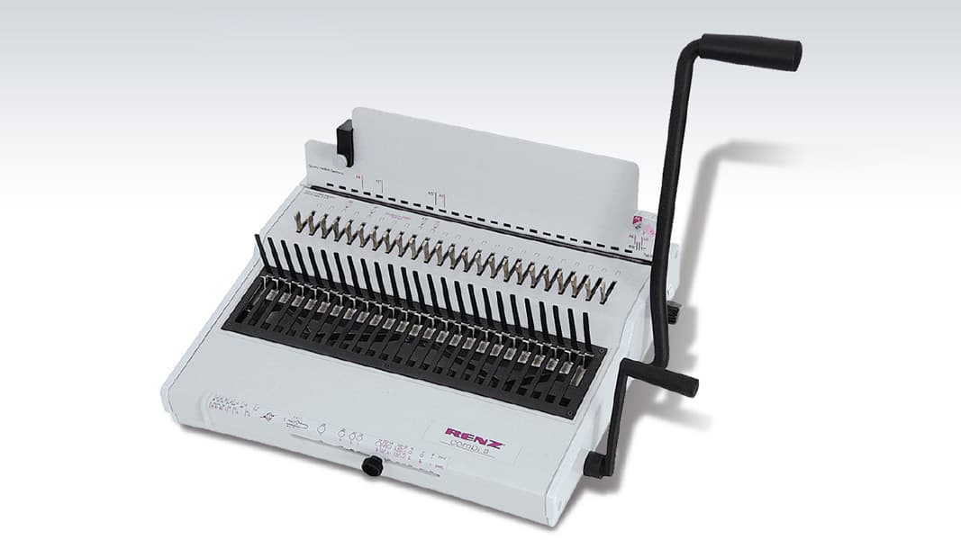 DYMO LT-100H Label Maker