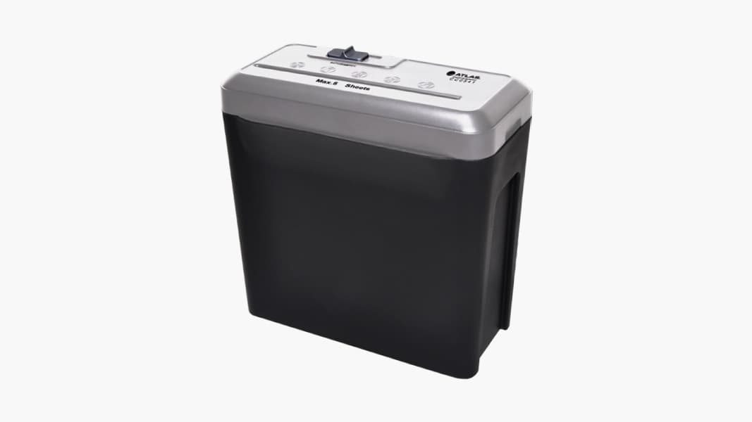 GBC C150 Pro Binding Machine