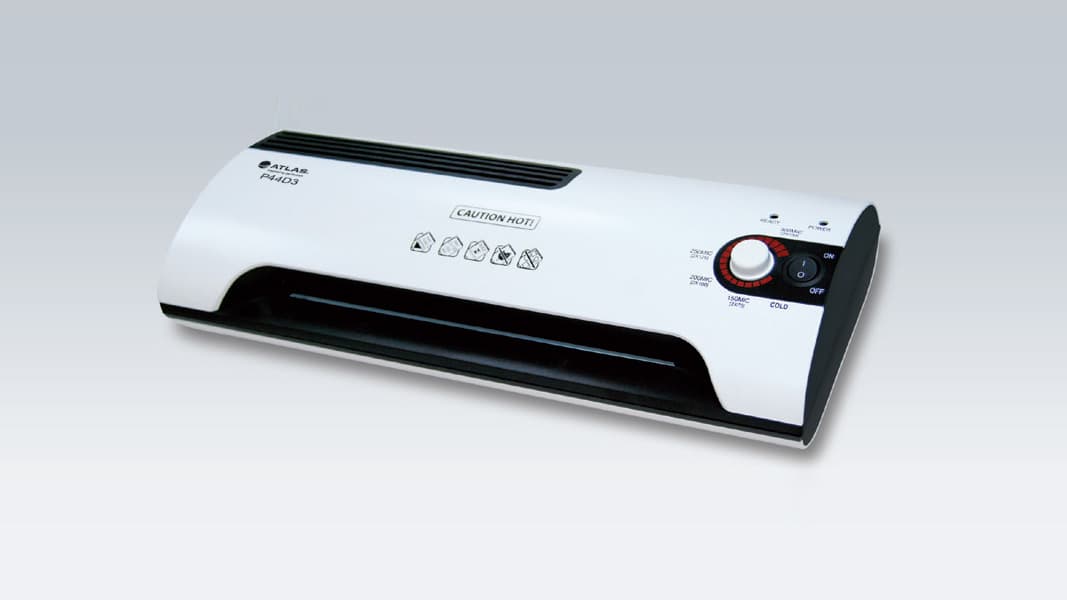 Rexel Auto+ 60X Shredder