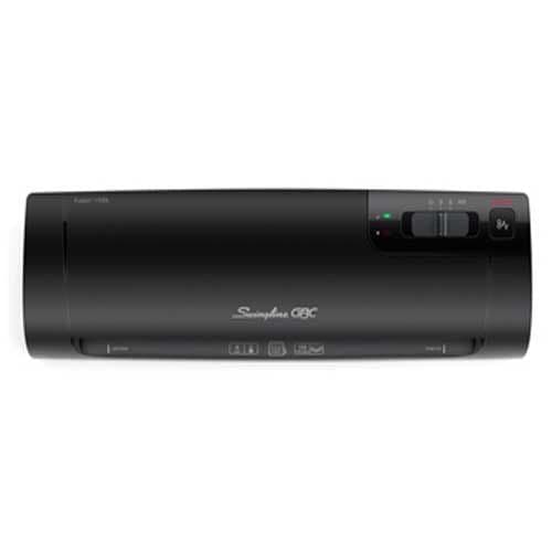 GBC Fusion 1100L Laminator