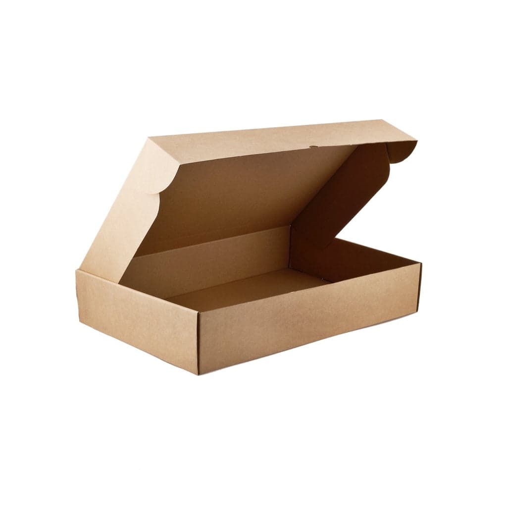 Carton Box 44x44x43cm