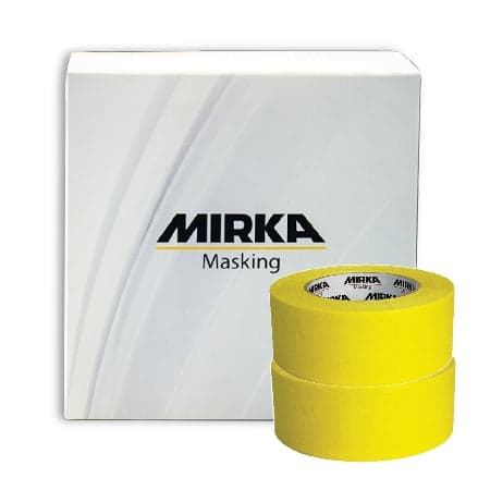 Masking Tape 2" x 50yd