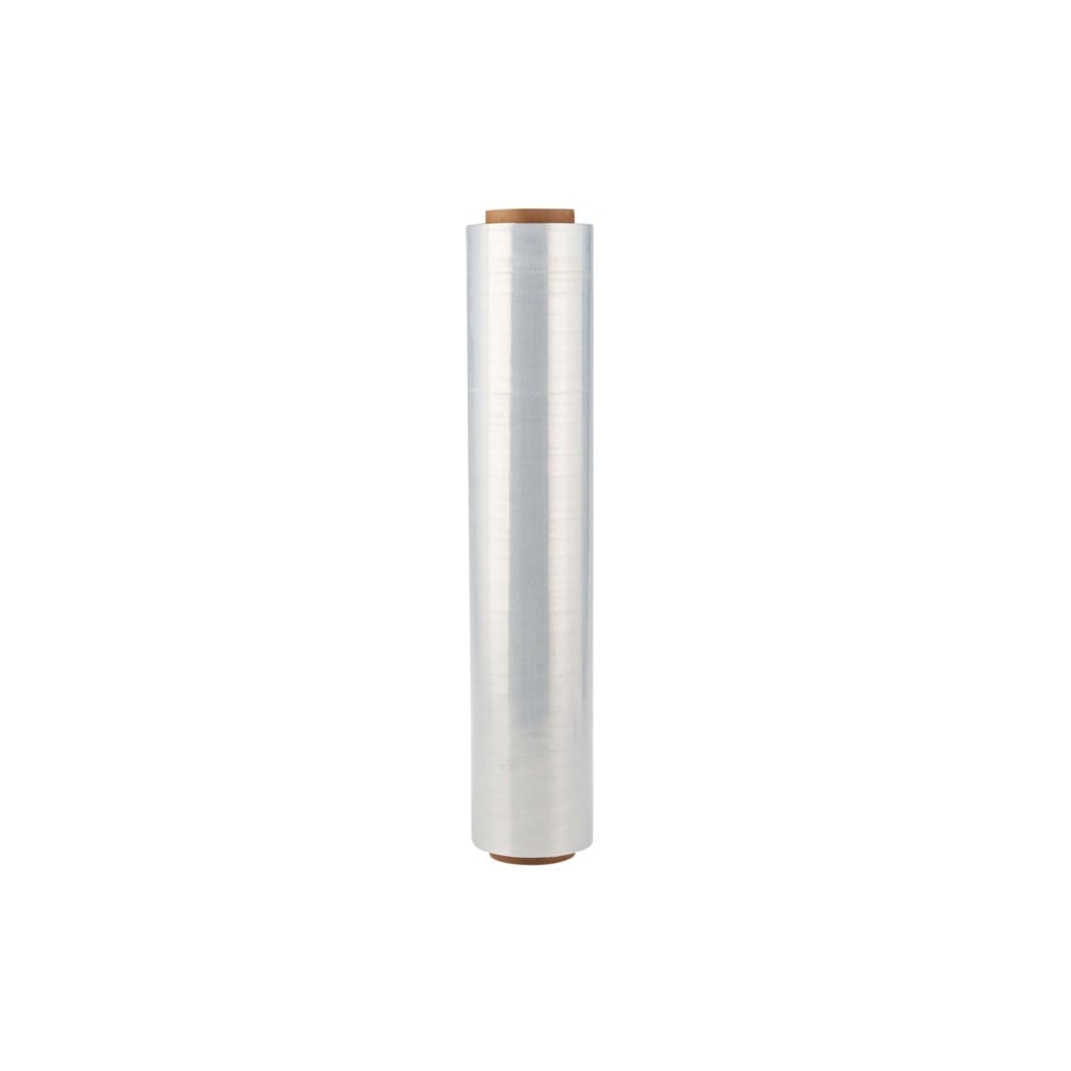 Stretch Film 1.8kg (6 Rolls)