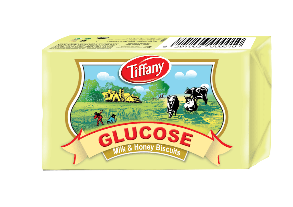 Nescafe Classic Coffee 200g