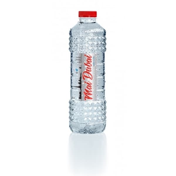 Nescafe Gold Blend 100g