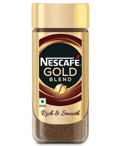Nestle Coffee Mate 400g