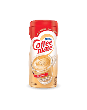 Nestle Coffee Mate 400g