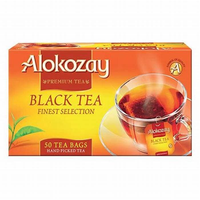 Twinings Earl Grey 25 Bags