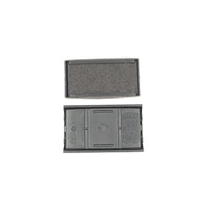 Trodat Replacement Ink Pad 6/4911 (Blue)
