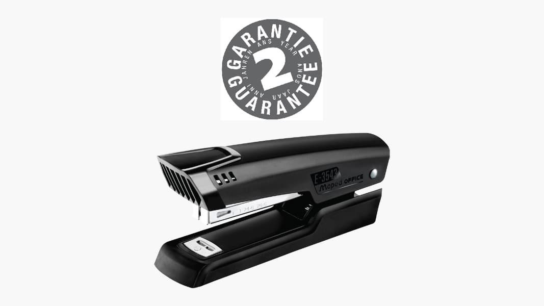 Casio Desktop Calculator