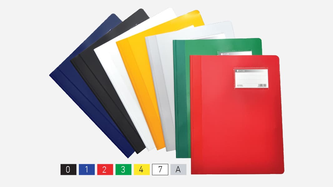 Double A A4 Copy Paper 80gsm (5 Reams)