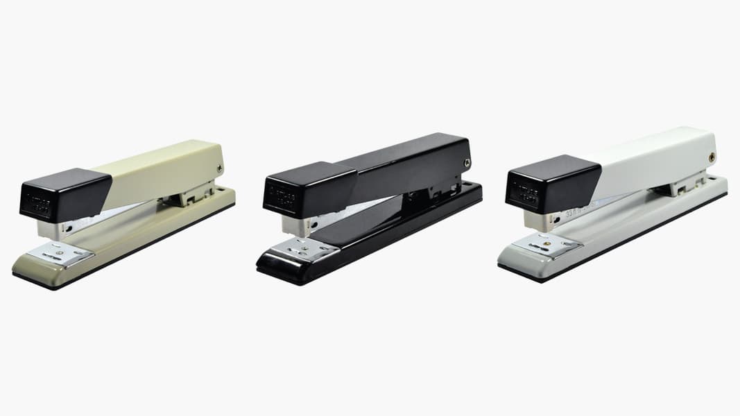 Faber Castell Highlighter Set