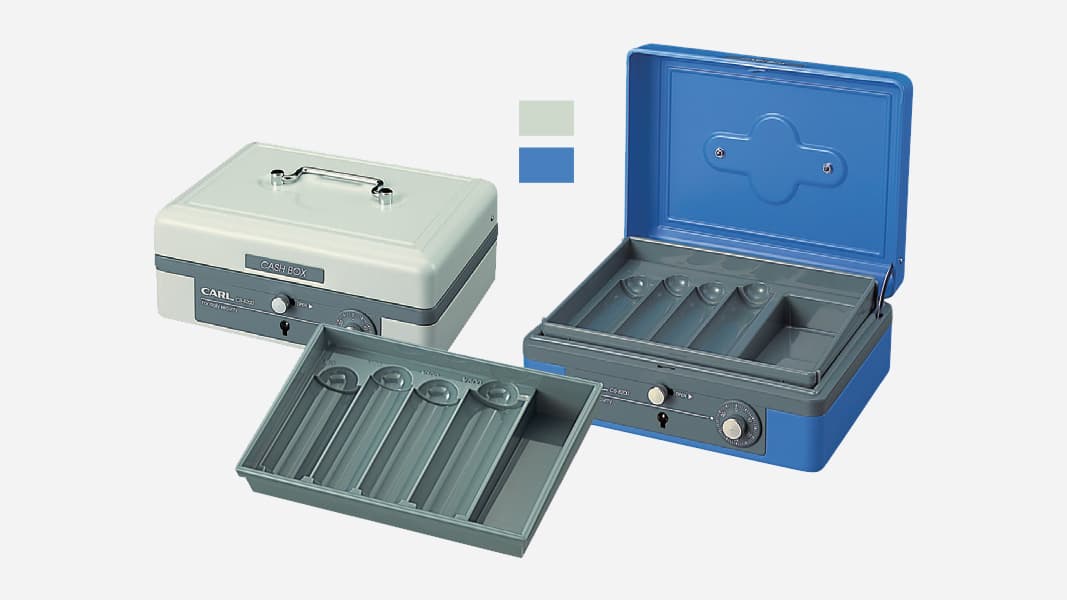 HEGO Sticky Notes 3x3