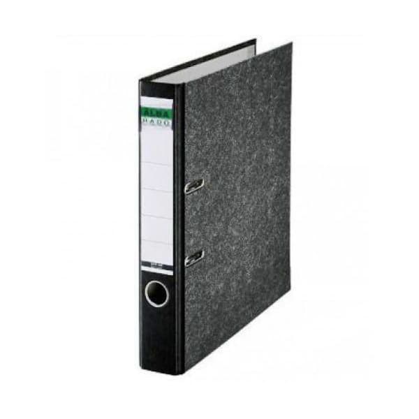 Alba Rado Lever Arch File A4 (Narrow Spine)