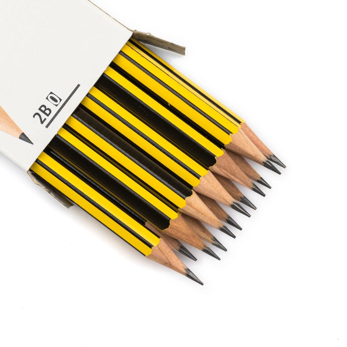 Stationery