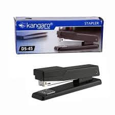 Kangaro DS-45 Heavy Duty Stapler