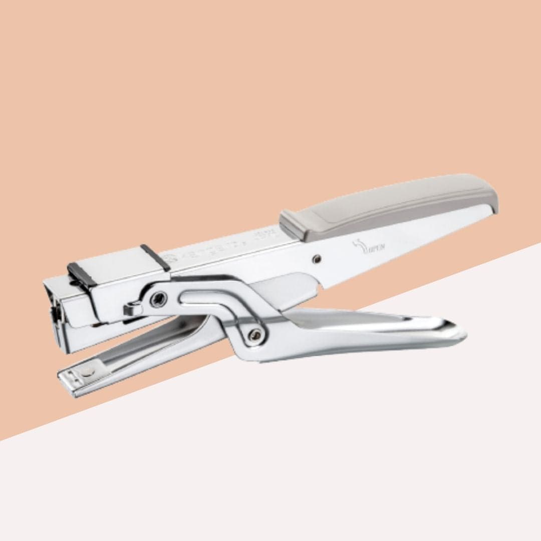 Kangaro HP-10 Stapler (No. 10 Pins)