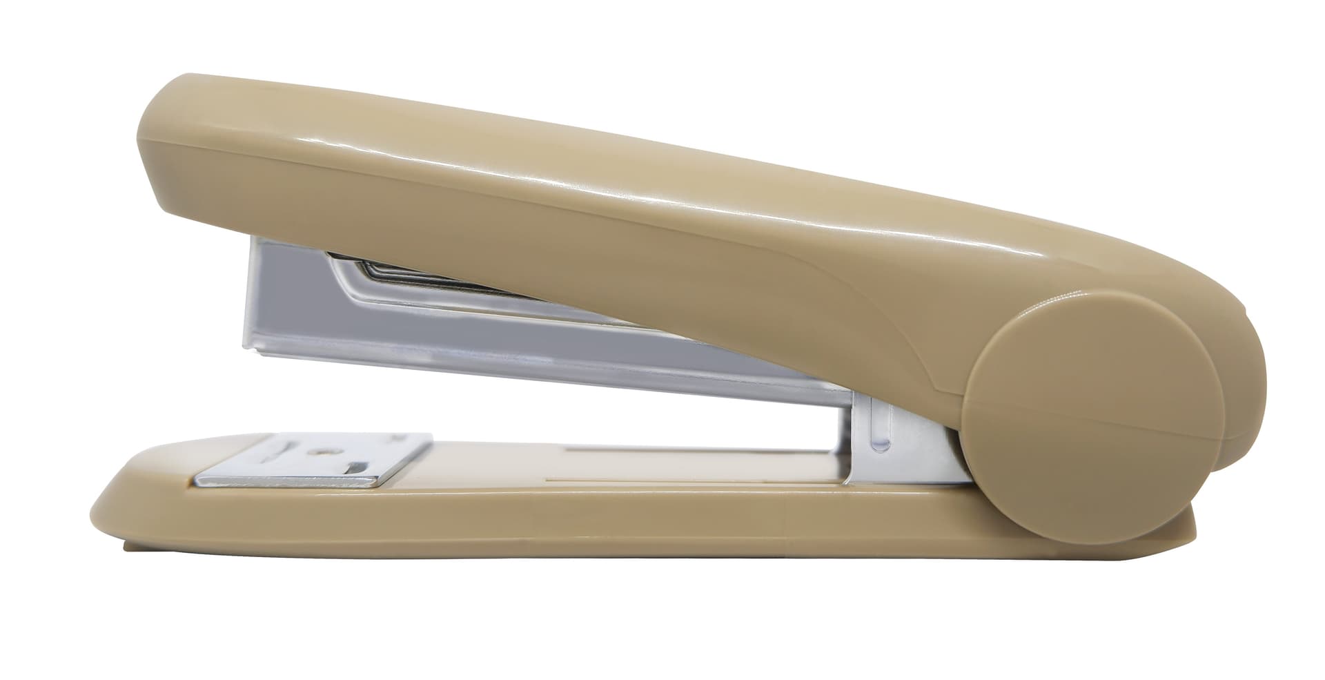 MAX HD-50 Stapler (No. 3 Pins)