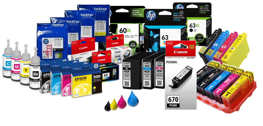 Kyocera TK-8365K Toner