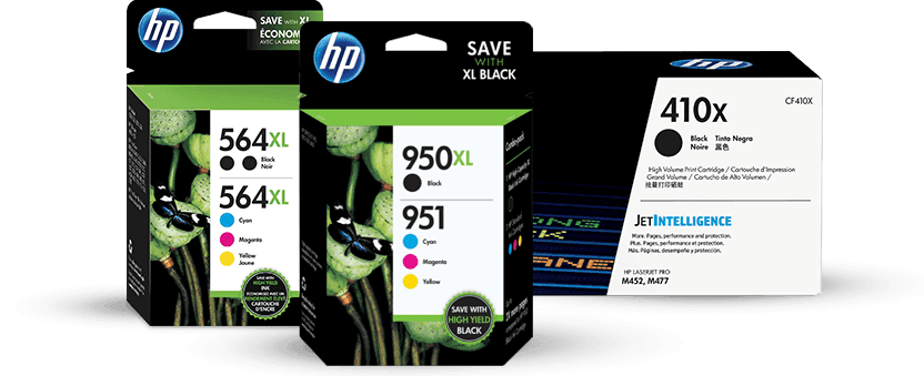 Samsung MLT-D111S Toner