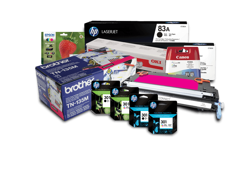 HP DesignJet 727 Ink Cartridge
